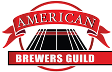 American Brewers Guild